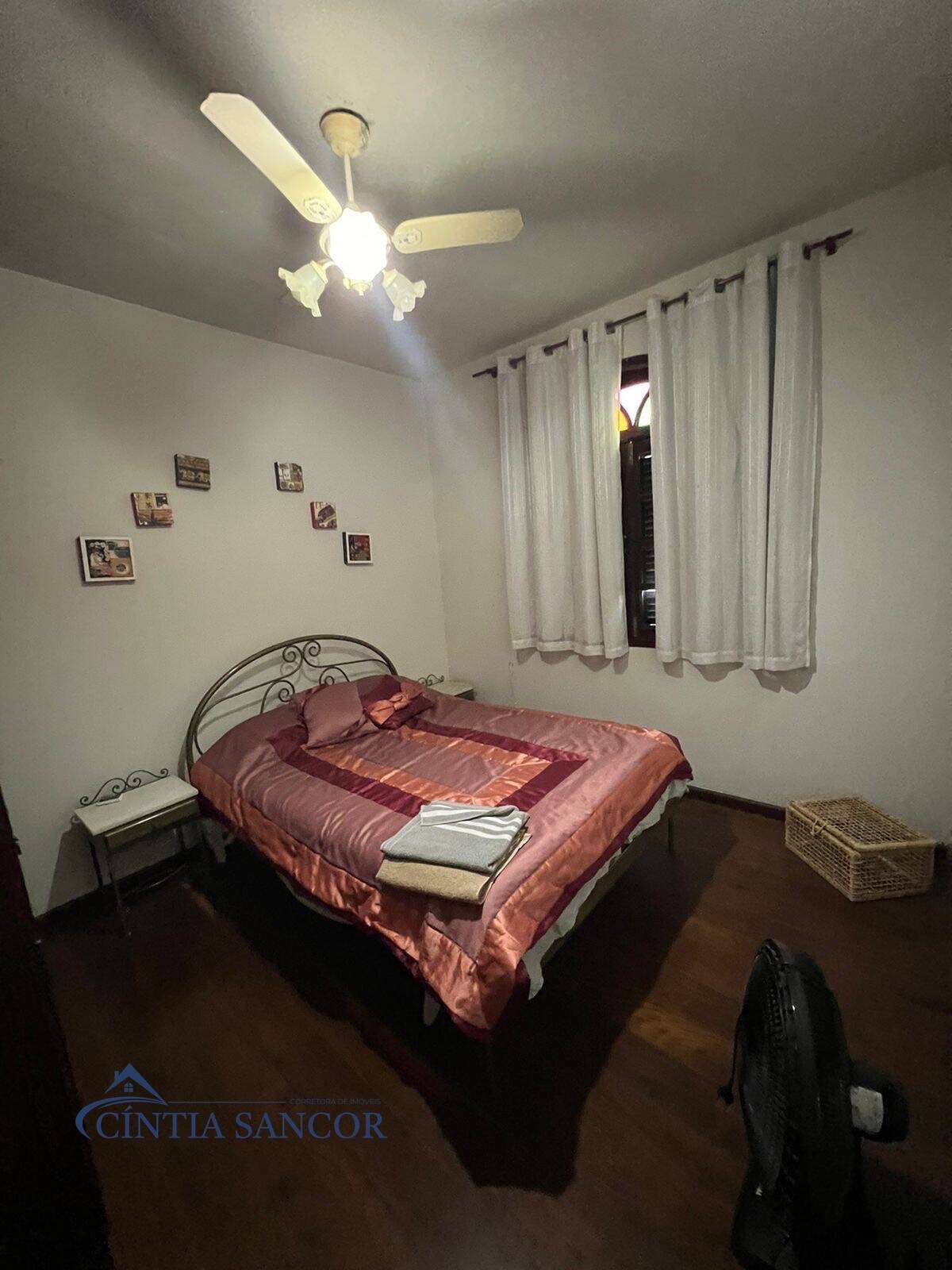 Apartamento à venda e aluguel com 5 quartos, 120m² - Foto 4