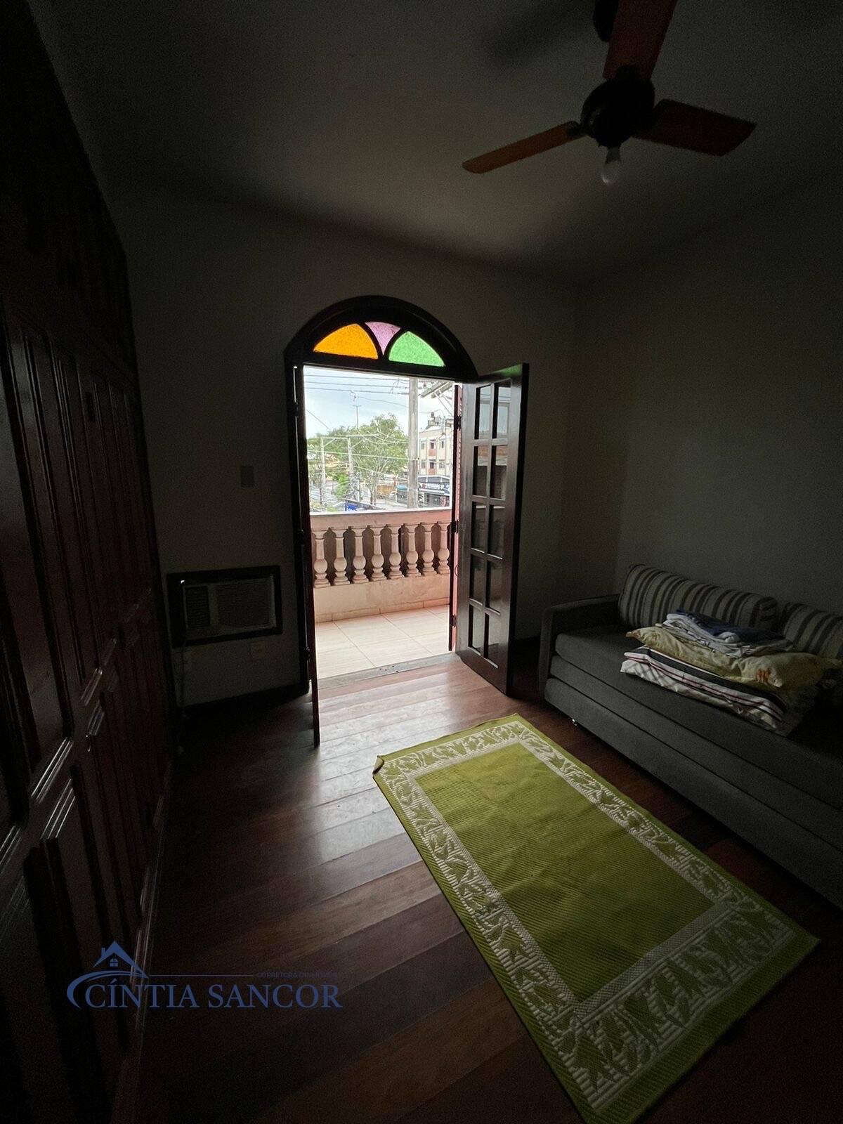 Apartamento à venda e aluguel com 5 quartos, 120m² - Foto 5