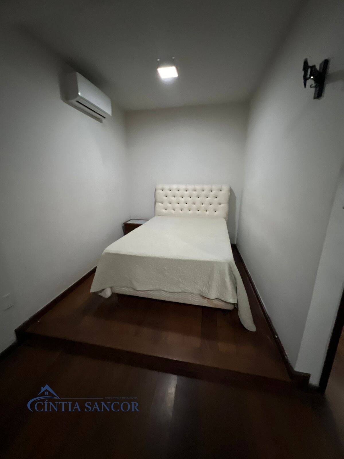 Apartamento à venda e aluguel com 5 quartos, 120m² - Foto 7