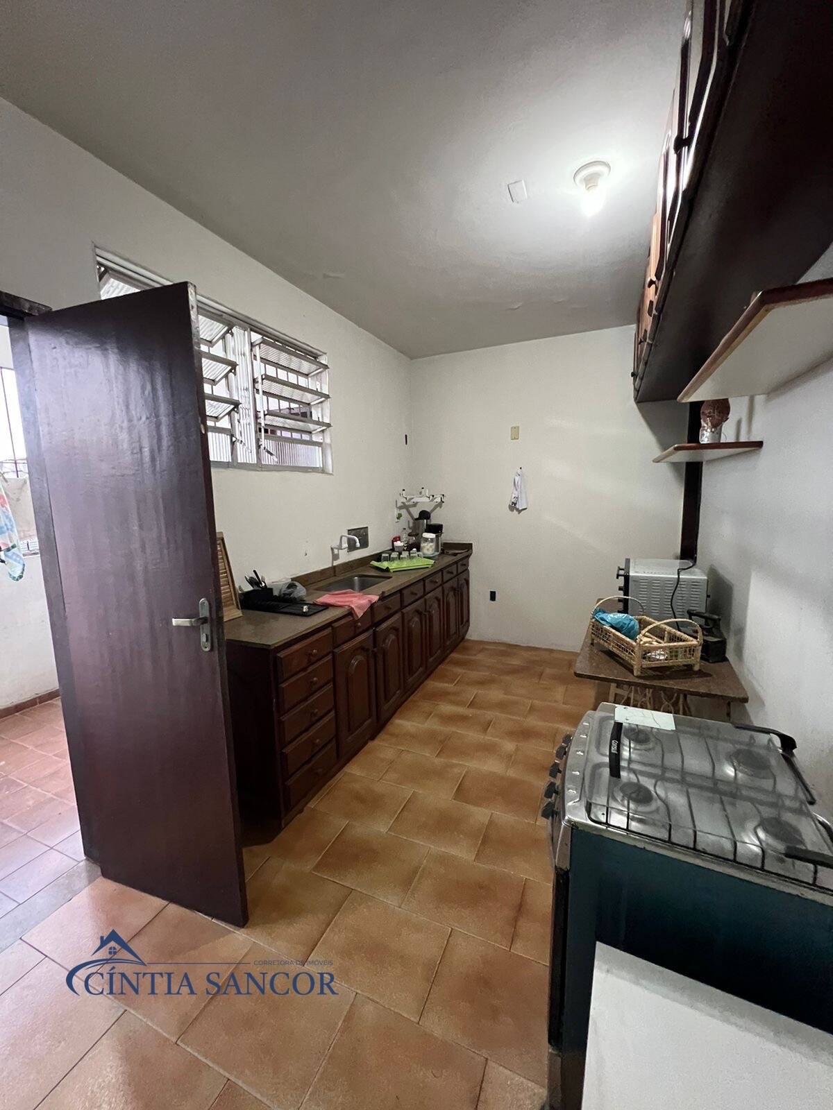 Apartamento à venda e aluguel com 5 quartos, 120m² - Foto 9