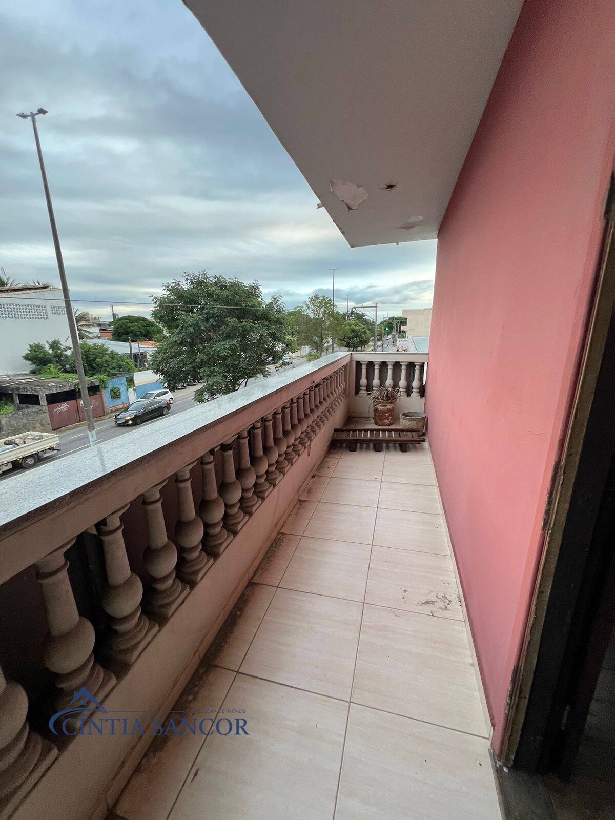 Apartamento à venda e aluguel com 5 quartos, 120m² - Foto 8