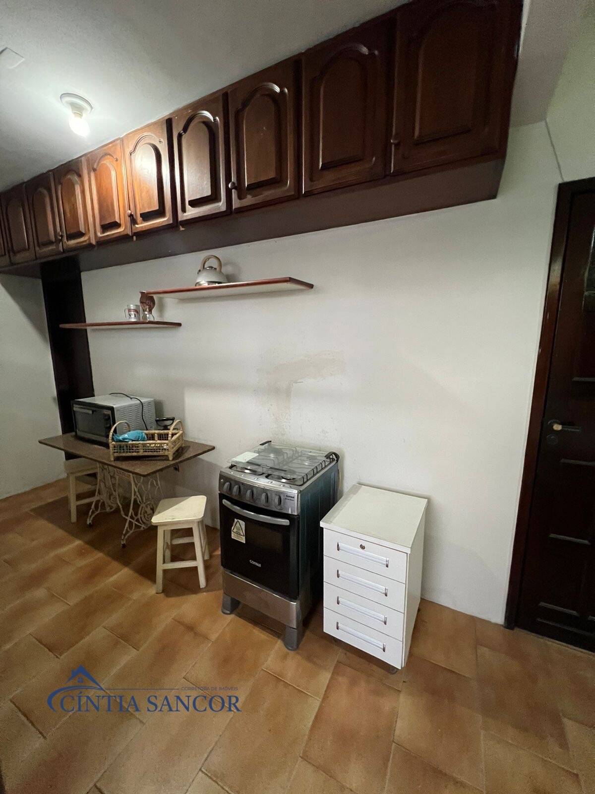 Apartamento à venda e aluguel com 5 quartos, 120m² - Foto 10