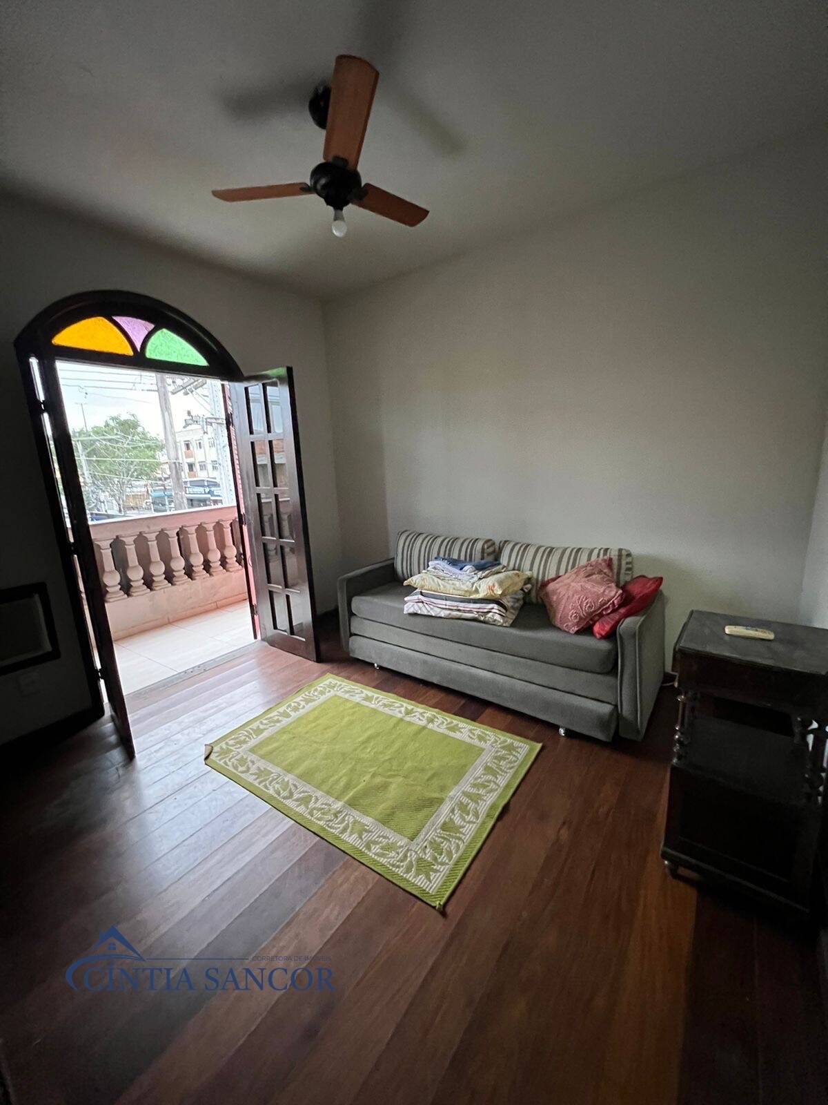 Apartamento à venda e aluguel com 5 quartos, 120m² - Foto 12