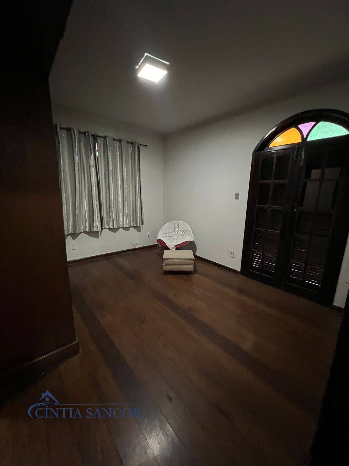 Apartamento à venda e aluguel com 5 quartos, 120m² - Foto 13