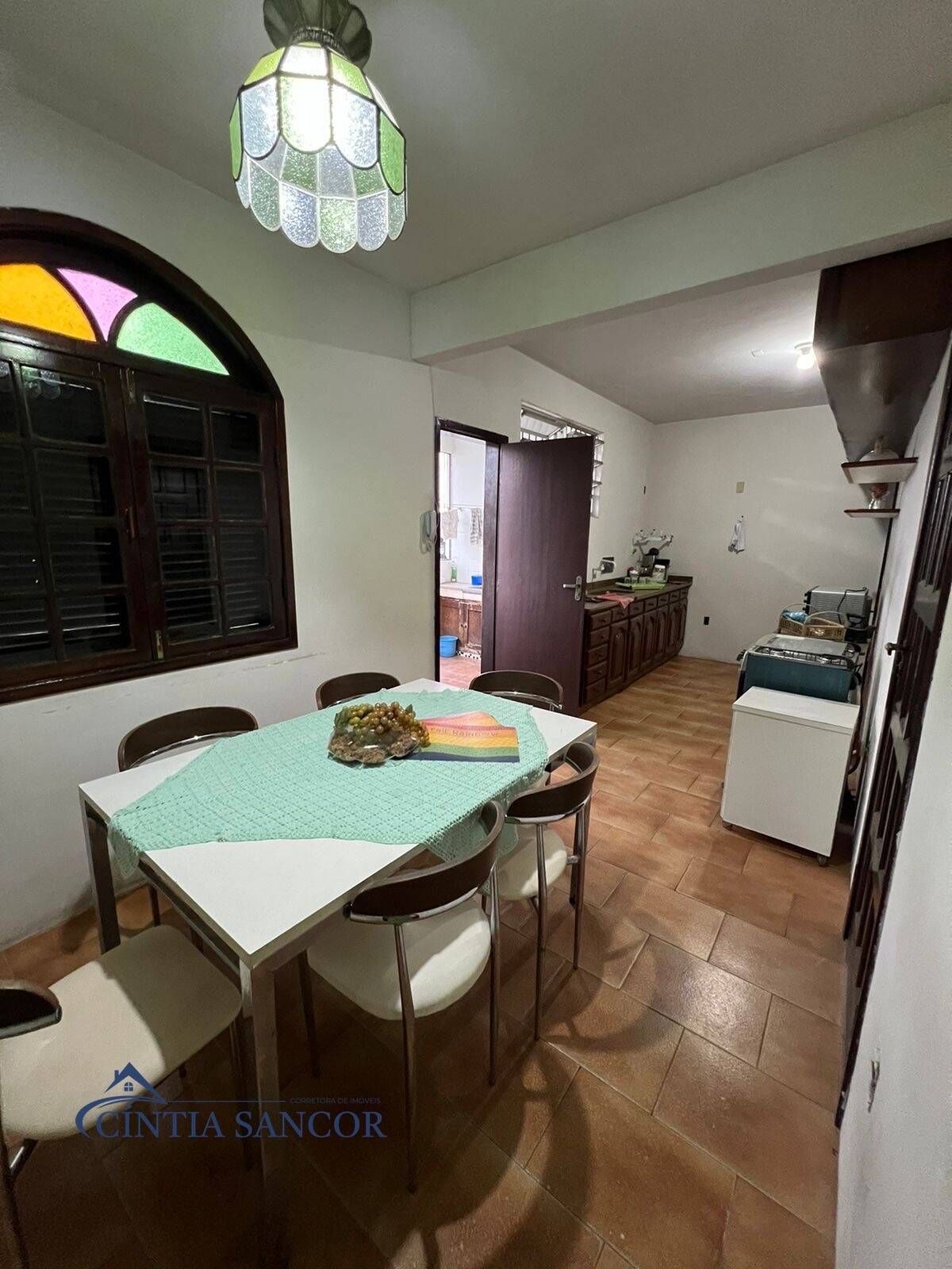 Apartamento à venda e aluguel com 5 quartos, 120m² - Foto 14