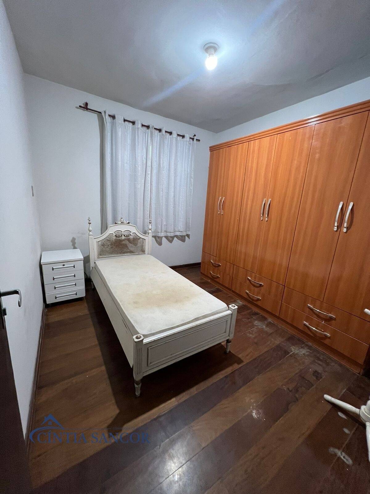Apartamento à venda e aluguel com 5 quartos, 120m² - Foto 15