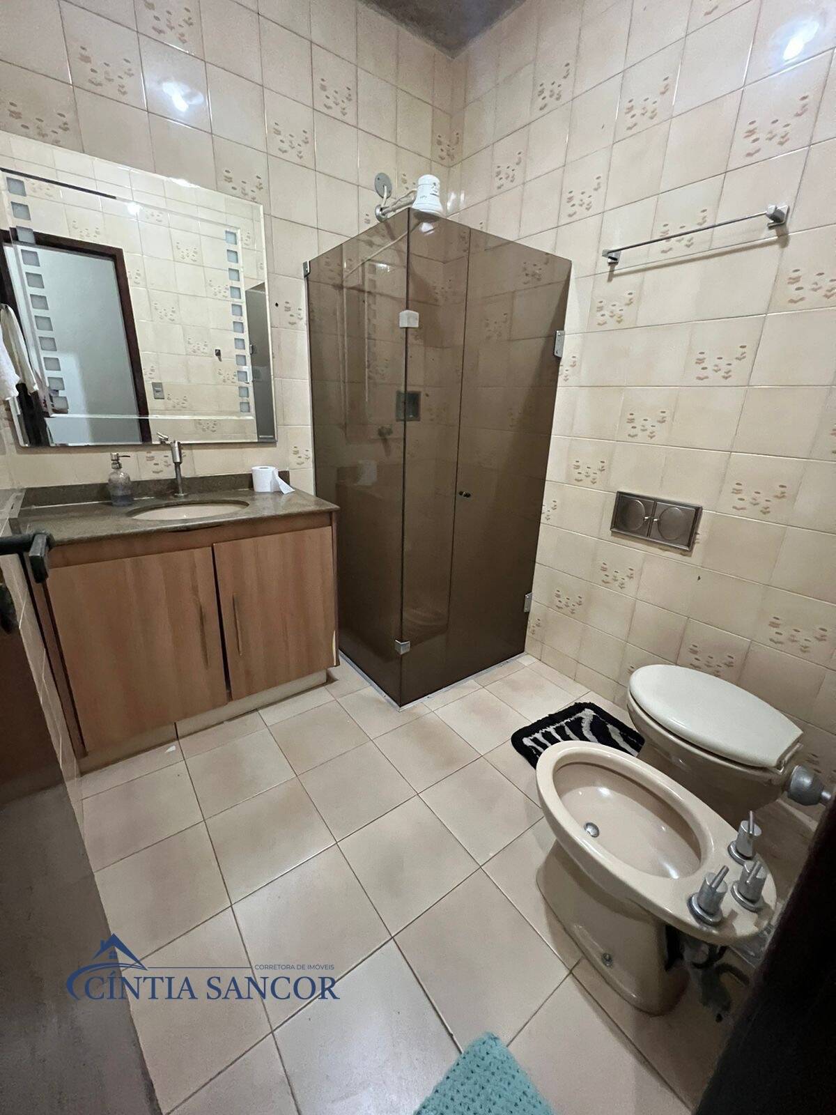 Apartamento à venda e aluguel com 5 quartos, 120m² - Foto 16