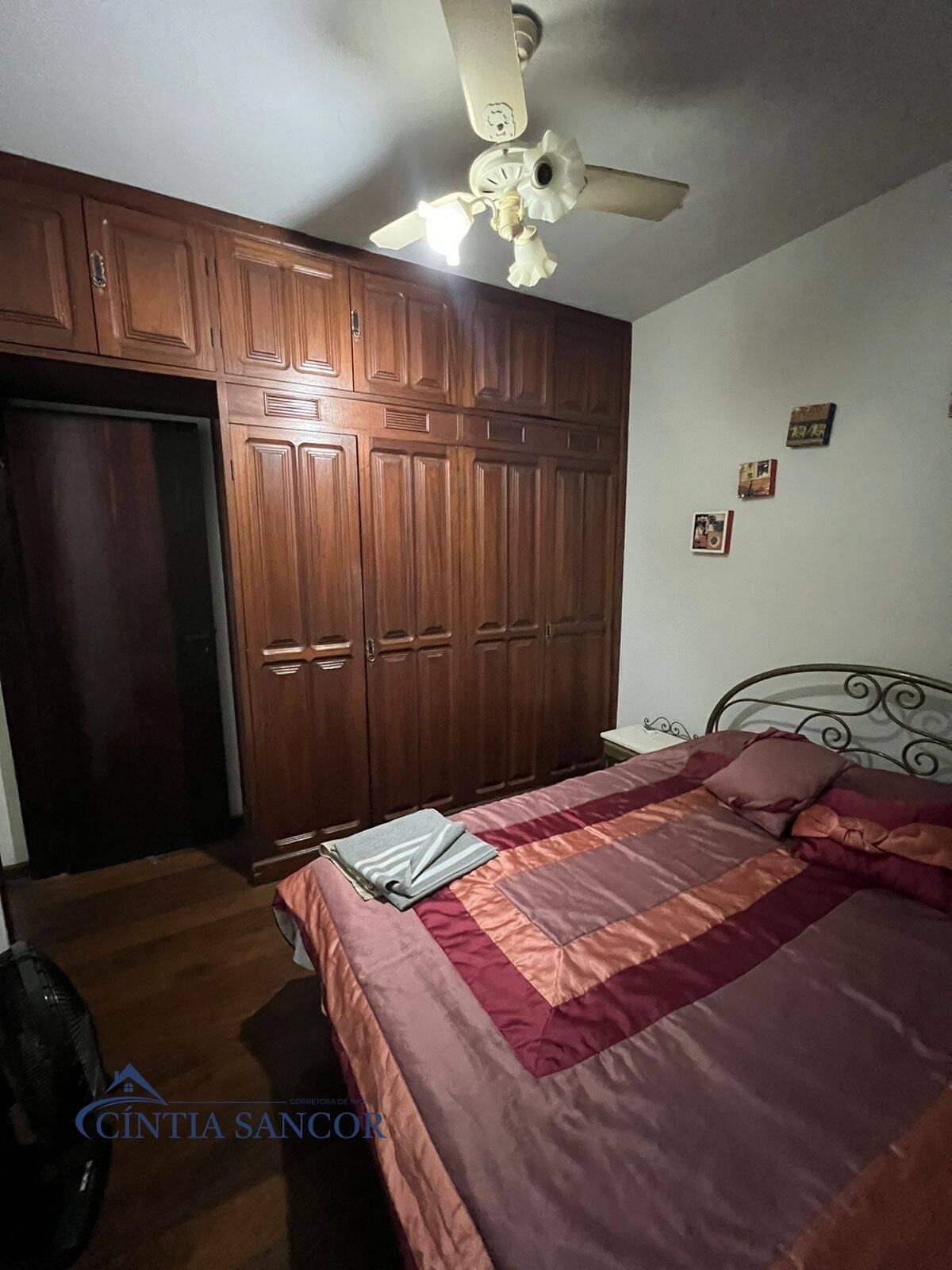 Apartamento à venda e aluguel com 5 quartos, 120m² - Foto 17
