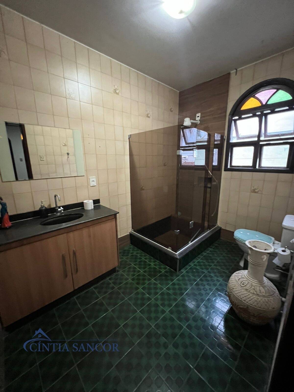 Apartamento à venda e aluguel com 5 quartos, 120m² - Foto 18