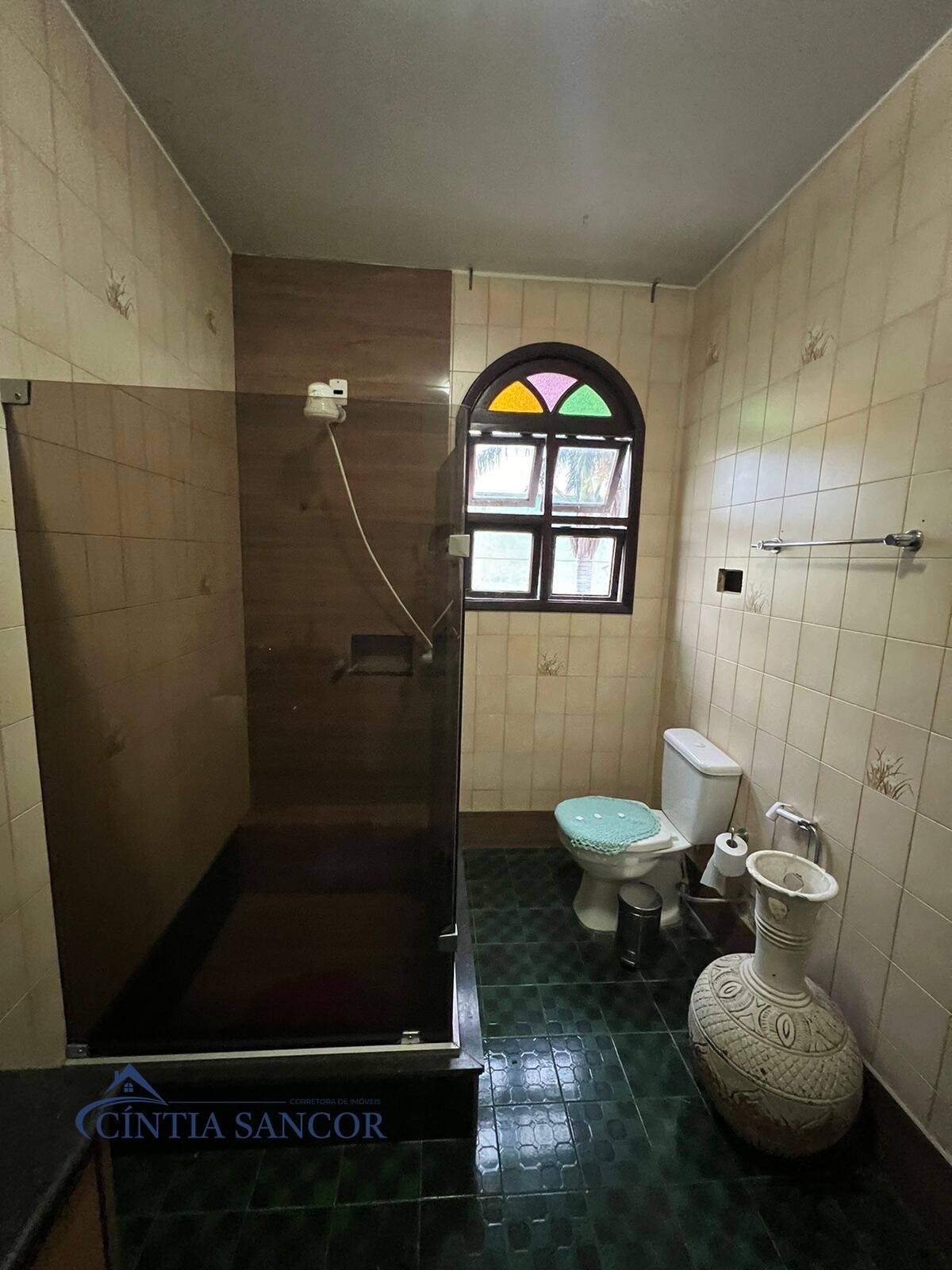 Apartamento à venda e aluguel com 5 quartos, 120m² - Foto 19