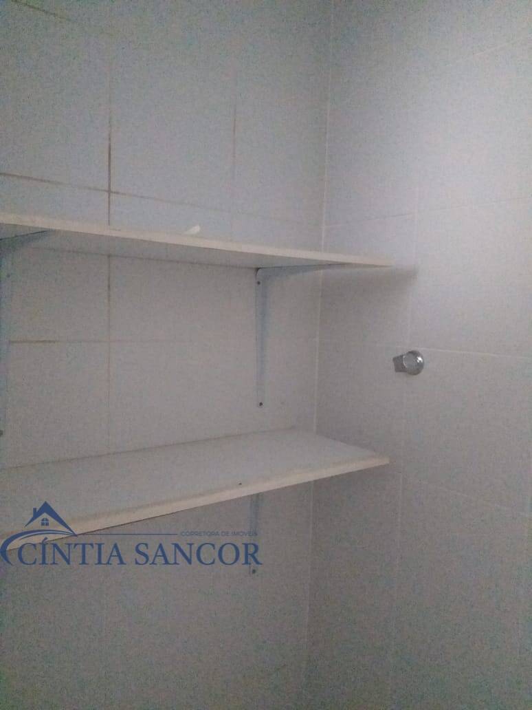 Apartamento à venda com 2 quartos, 72m² - Foto 3