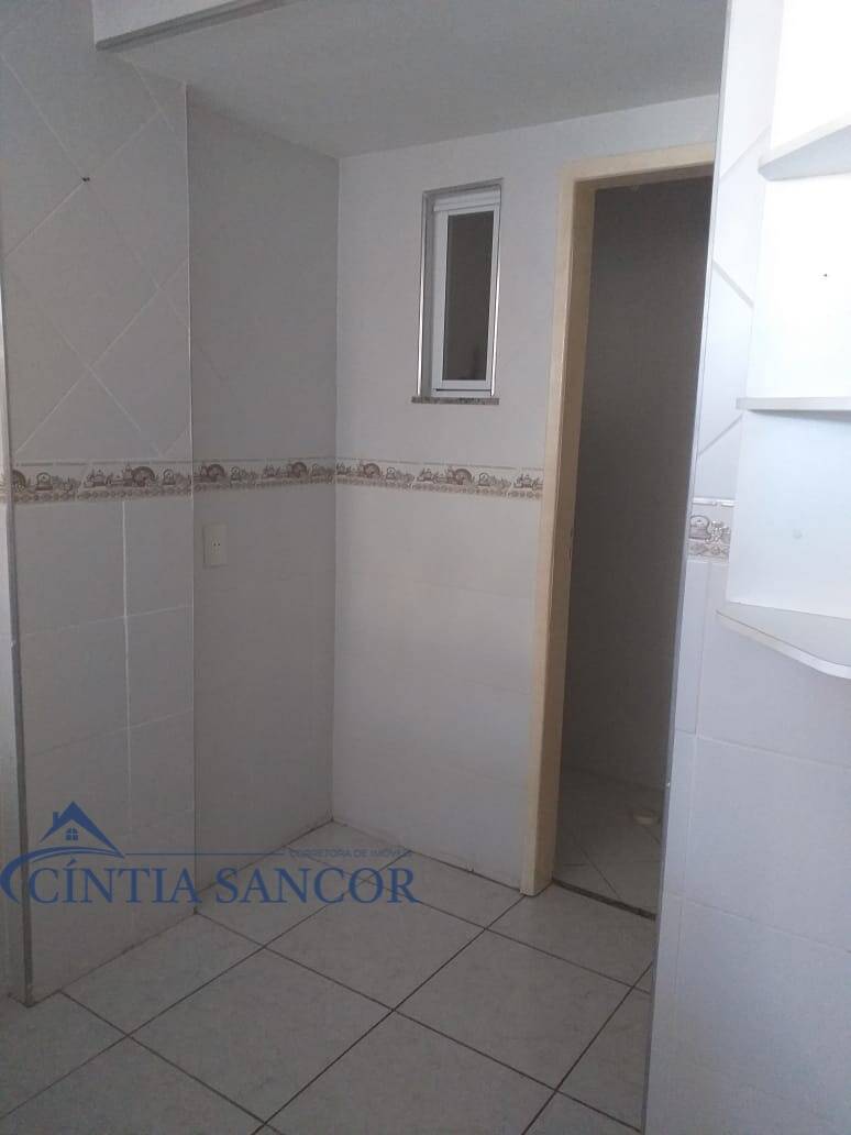 Apartamento à venda com 2 quartos, 72m² - Foto 5