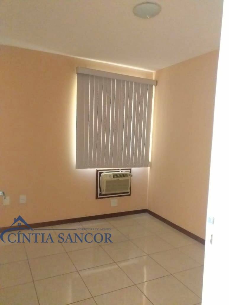 Apartamento à venda com 2 quartos, 72m² - Foto 6