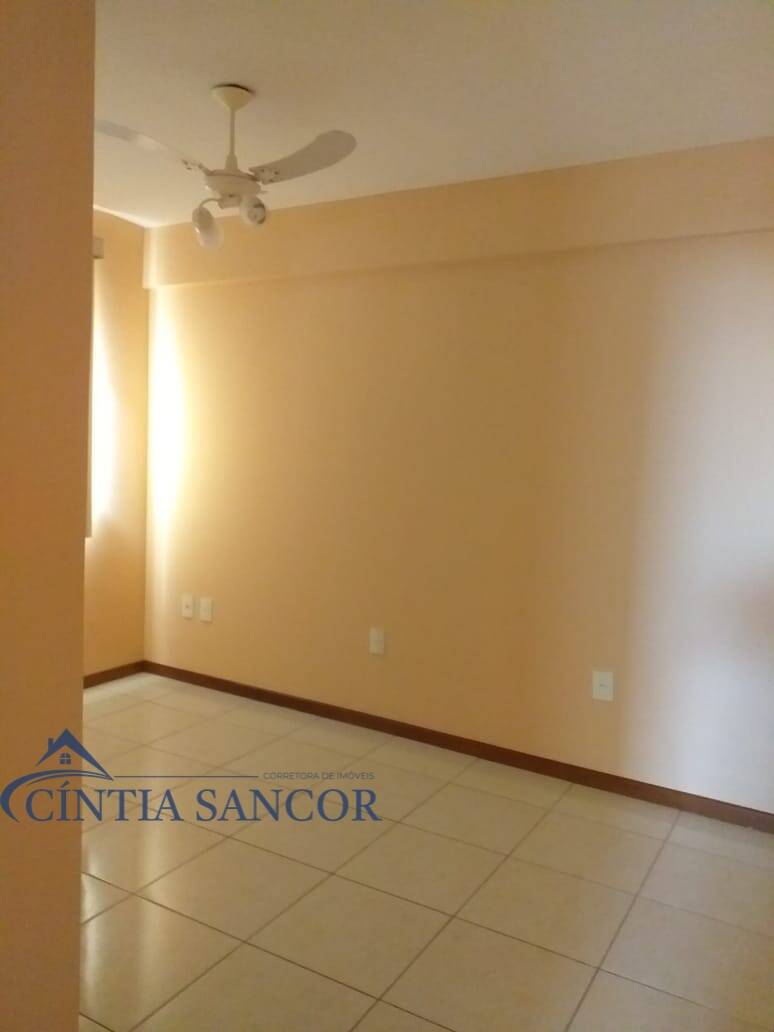 Apartamento à venda com 2 quartos, 72m² - Foto 8