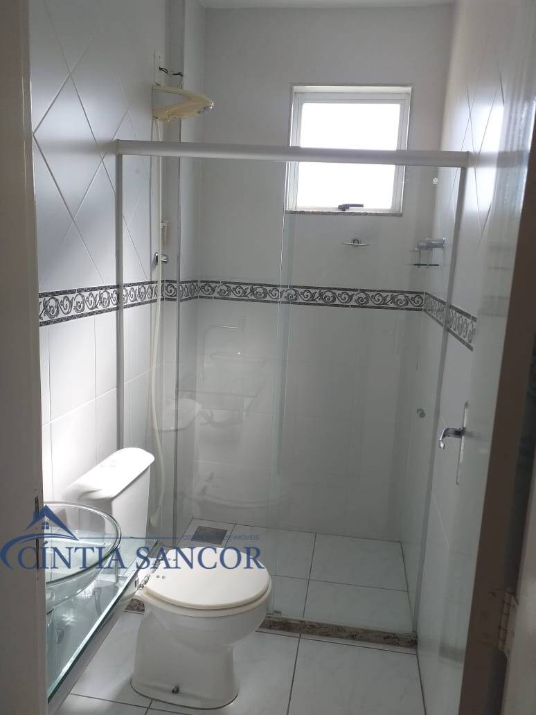 Apartamento à venda com 2 quartos, 72m² - Foto 7