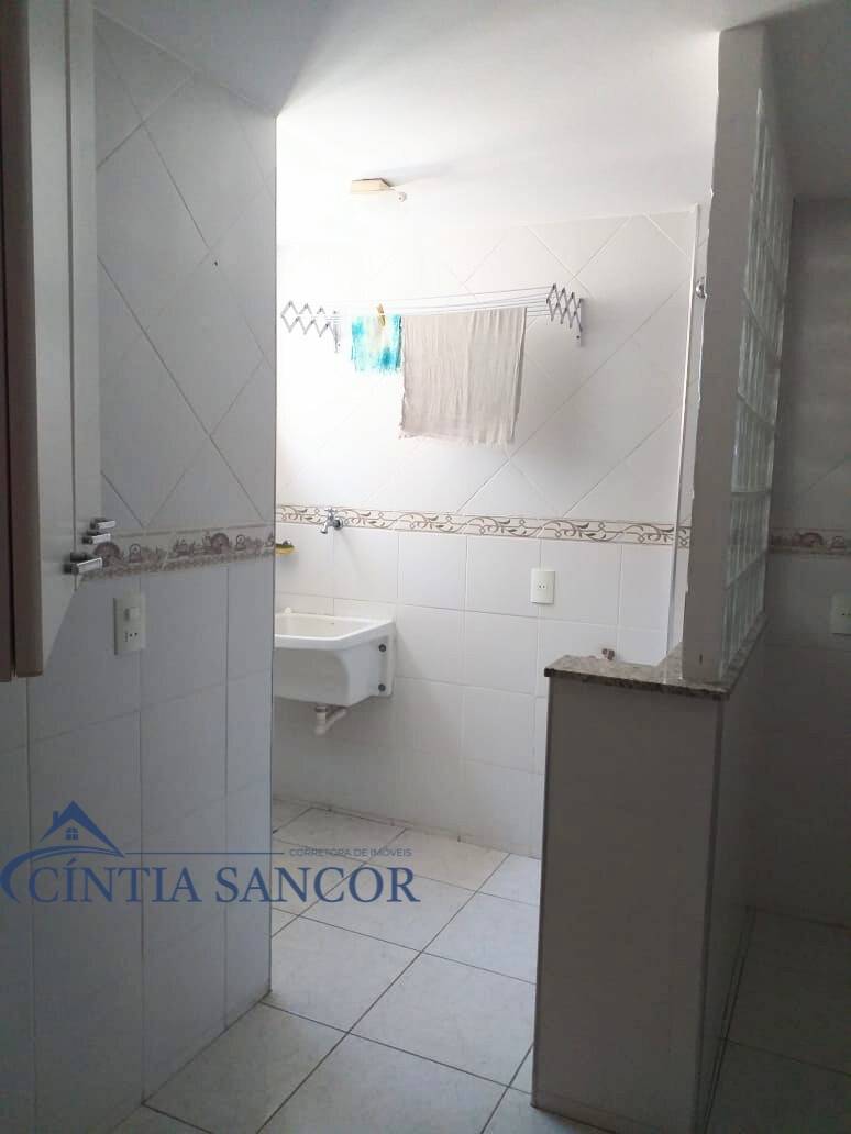 Apartamento à venda com 2 quartos, 72m² - Foto 12