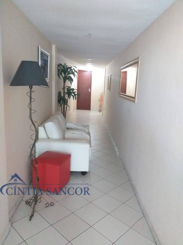 Apartamento à venda com 2 quartos, 72m² - Foto 13
