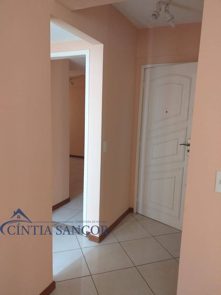Apartamento à venda com 2 quartos, 72m² - Foto 14