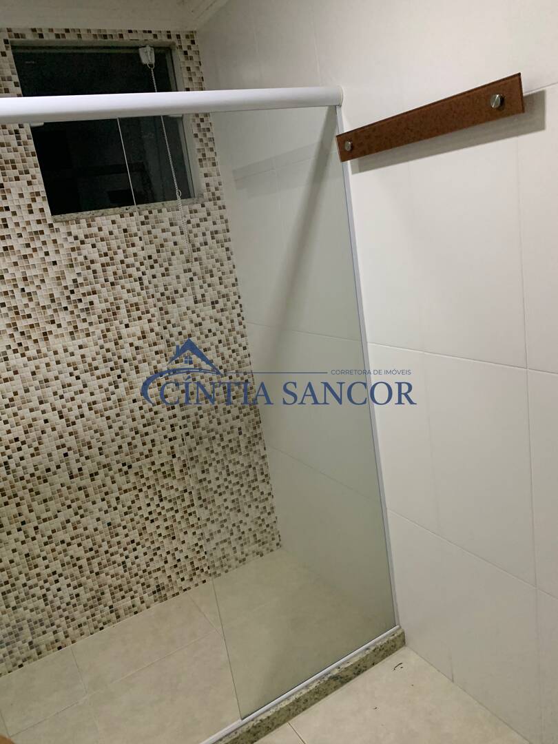 Apartamento para alugar com 2 quartos, 75m² - Foto 6