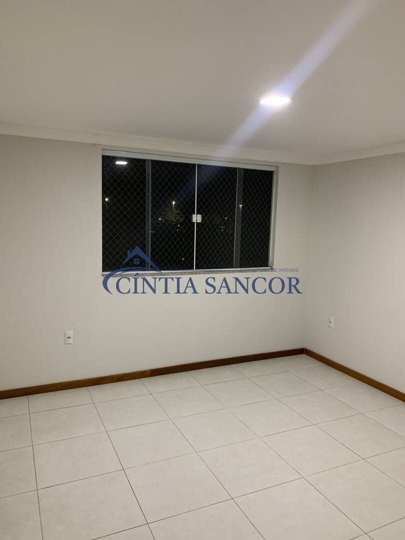 Apartamento para alugar com 2 quartos, 75m² - Foto 9