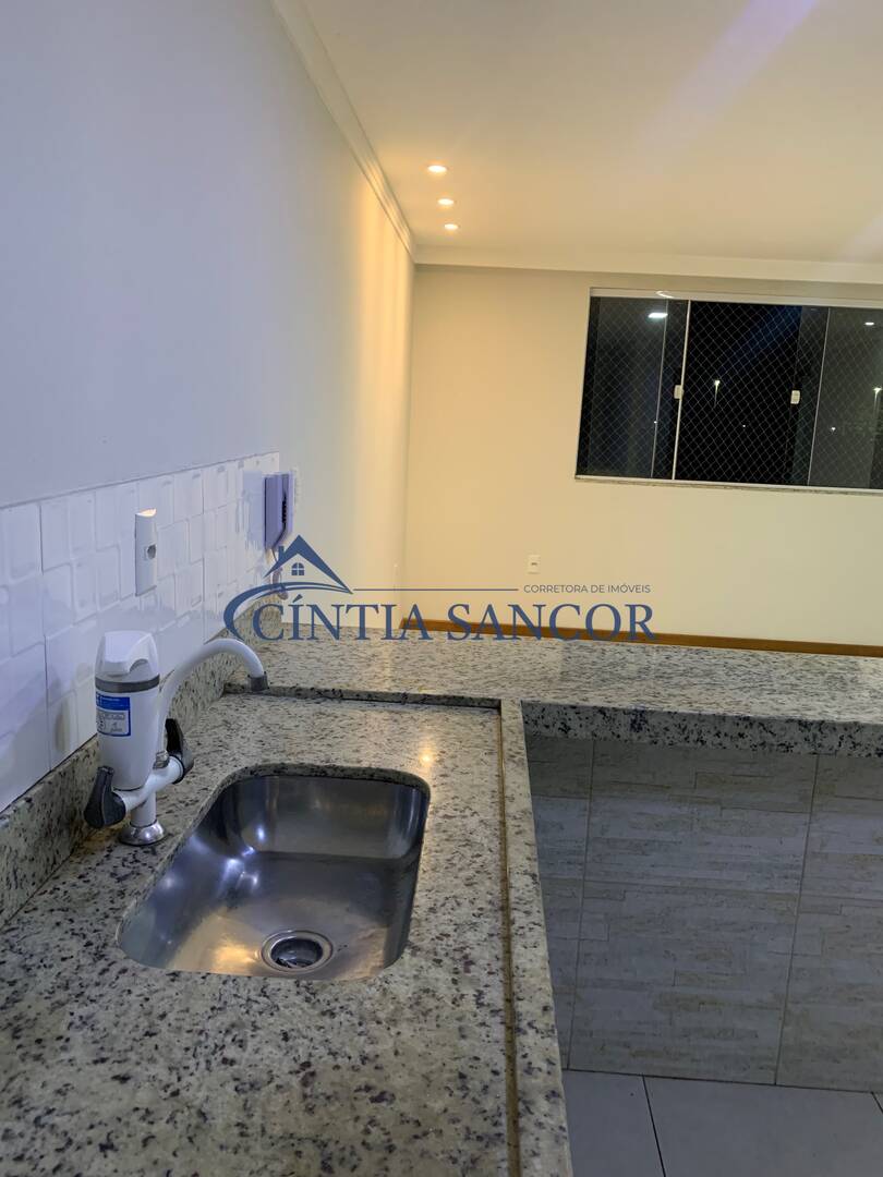 Apartamento para alugar com 2 quartos, 75m² - Foto 10