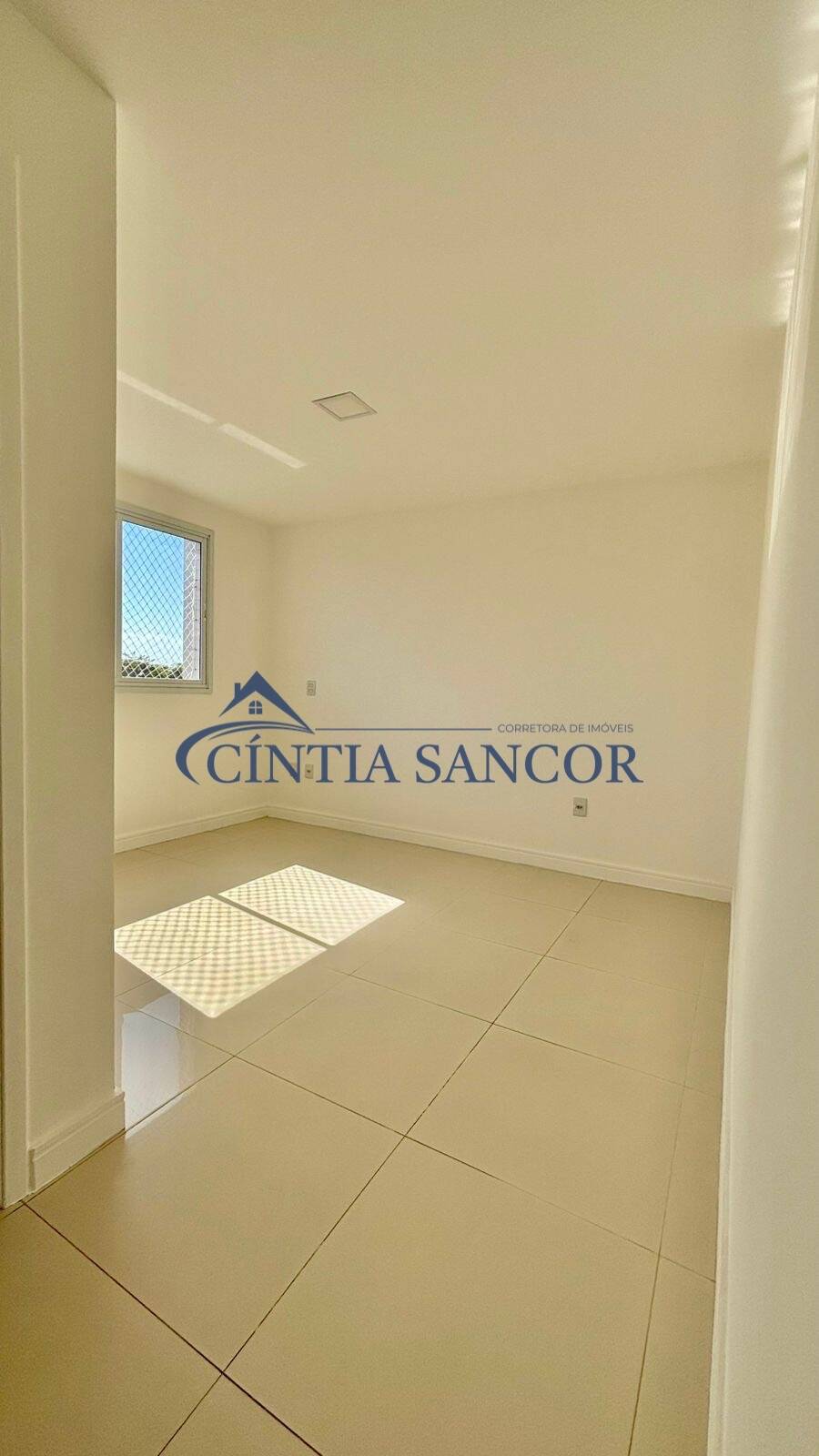 Apartamento à venda com 2 quartos, 72m² - Foto 6
