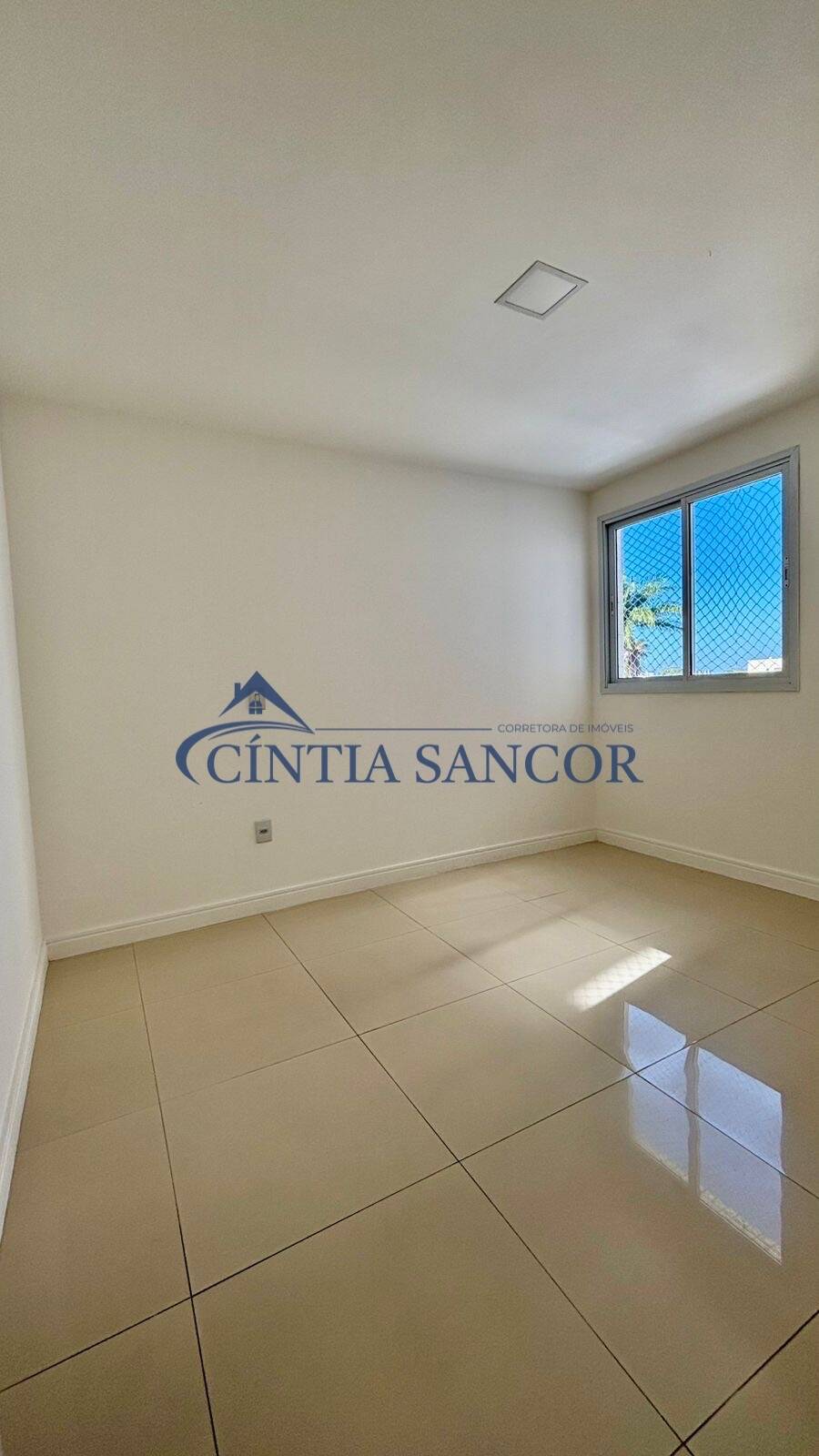 Apartamento à venda com 2 quartos, 72m² - Foto 8