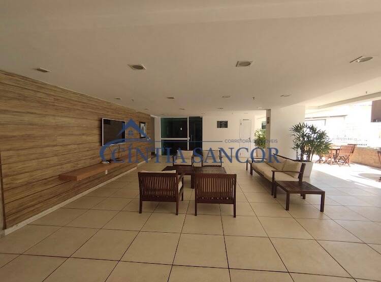 Apartamento, 2 quartos - Foto 7