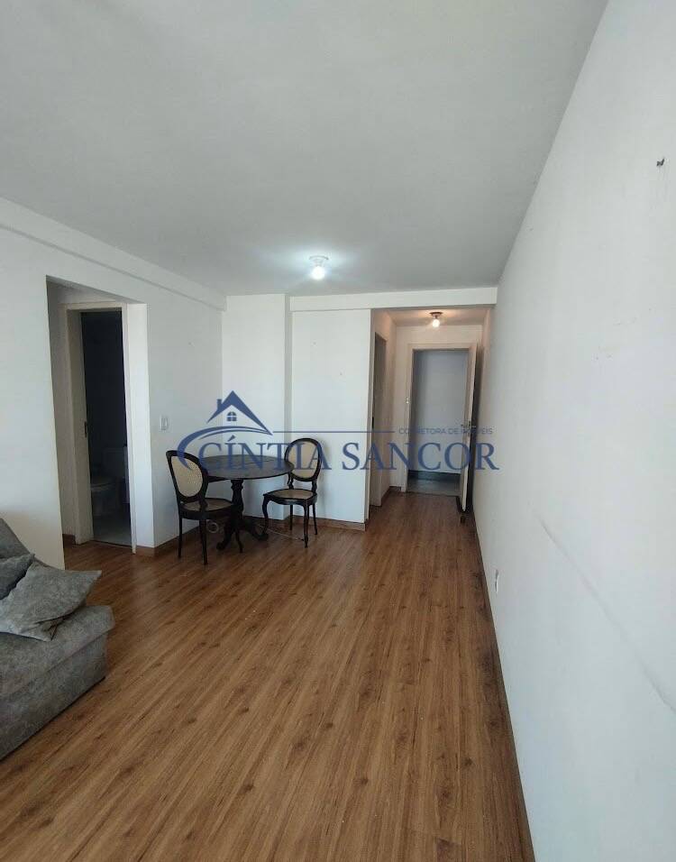Apartamento, 2 quartos - Foto 6