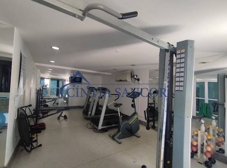 Apartamento, 2 quartos - Foto 5