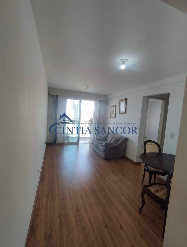 Apartamento, 2 quartos - Foto 8