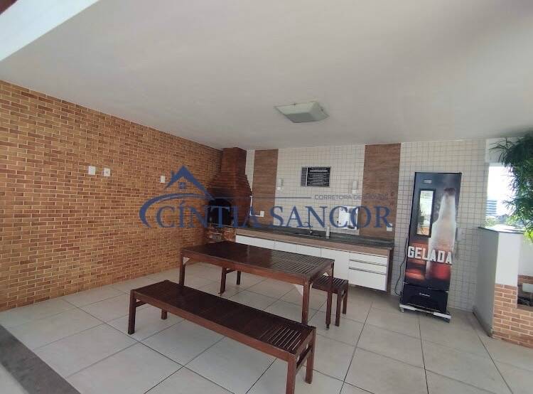 Apartamento, 2 quartos - Foto 10
