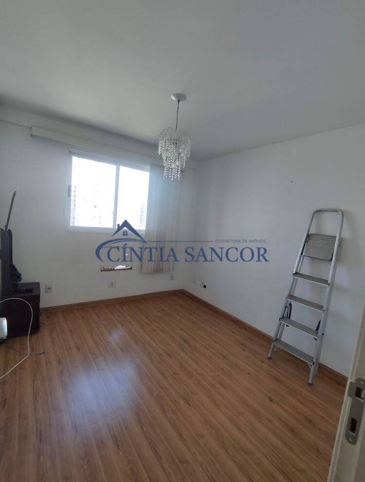 Apartamento, 2 quartos - Foto 11