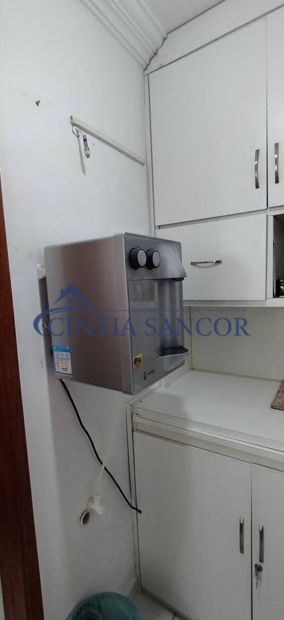 Sala-Conjunto - Foto 3