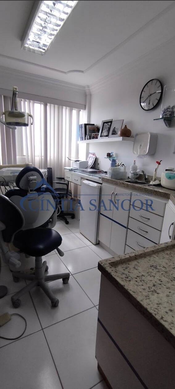 Sala-Conjunto - Foto 1