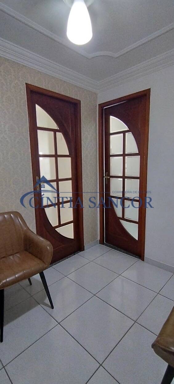 Sala-Conjunto - Foto 5