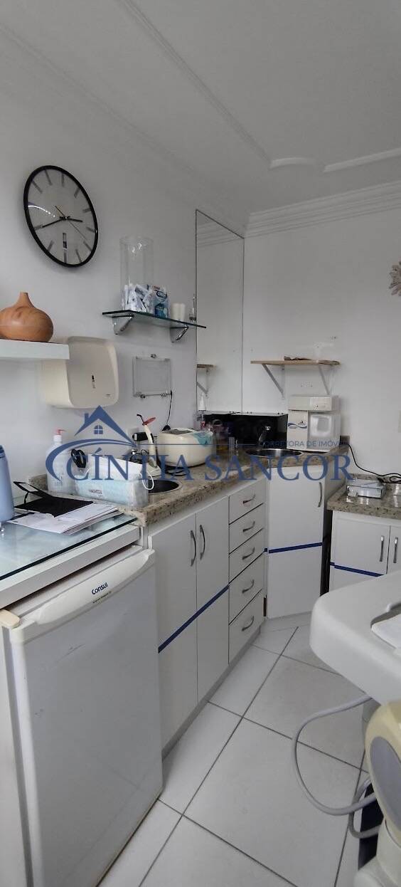 Sala-Conjunto - Foto 6