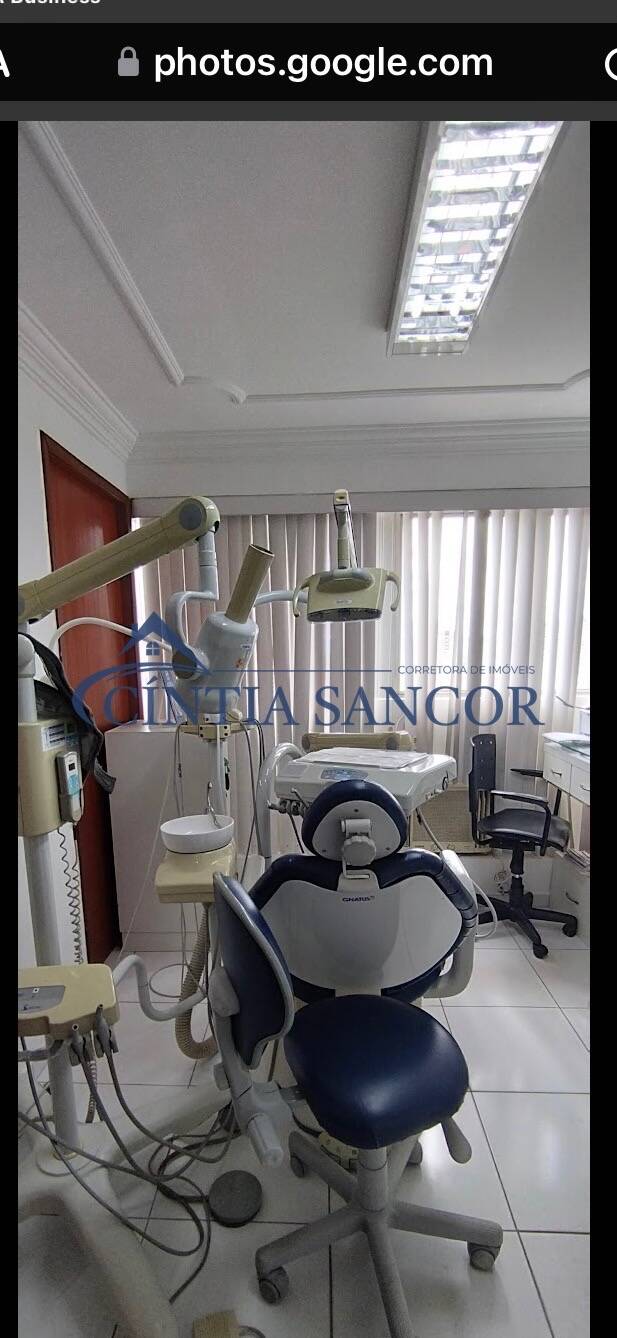 Sala-Conjunto - Foto 8