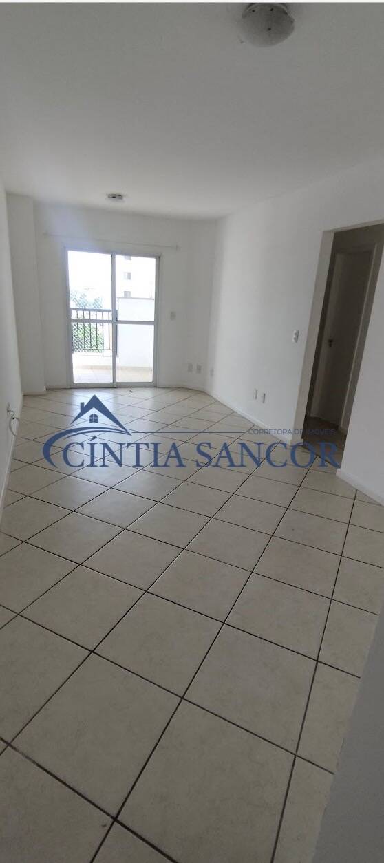 Apartamento, 3 quartos - Foto 2