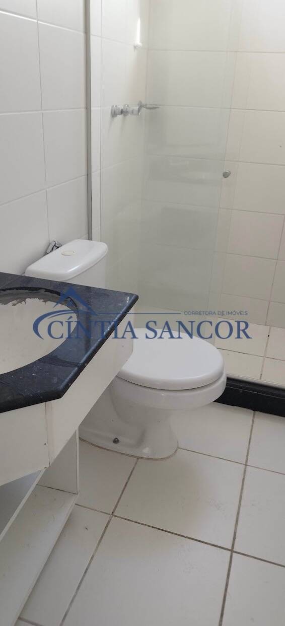 Apartamento, 3 quartos - Foto 3