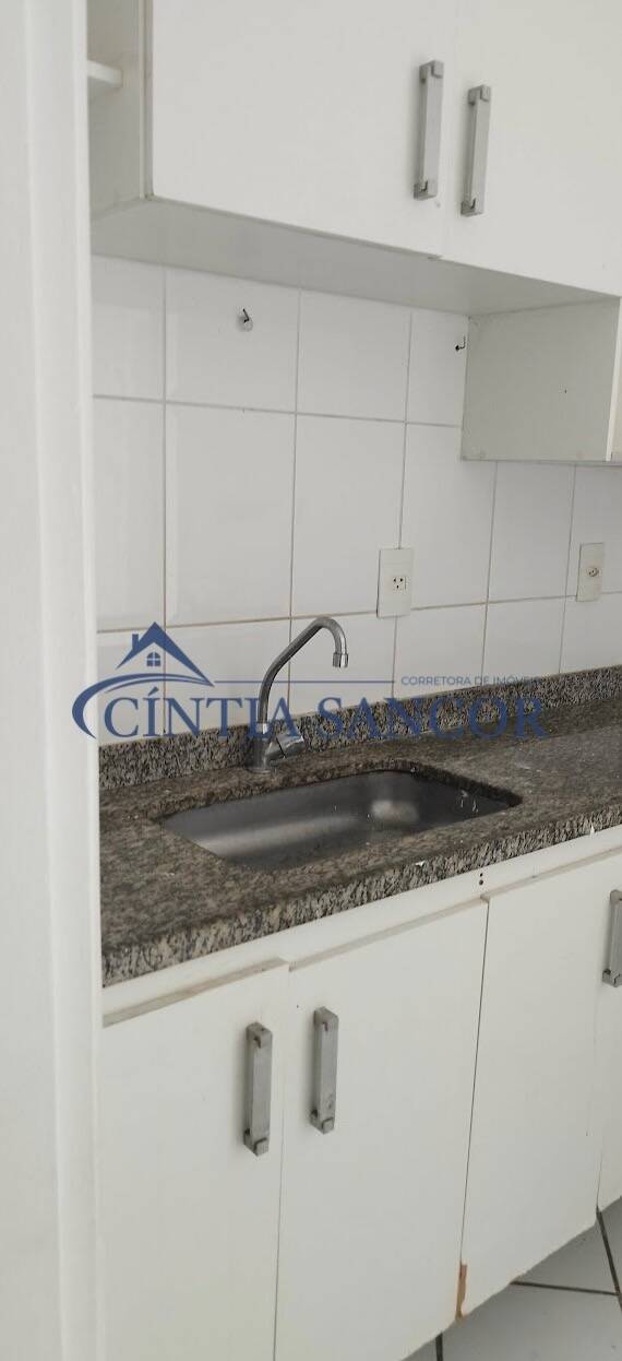 Apartamento, 3 quartos - Foto 5