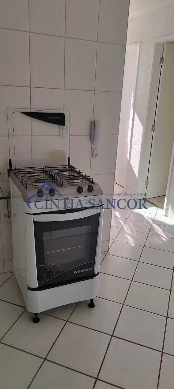 Apartamento, 3 quartos - Foto 4