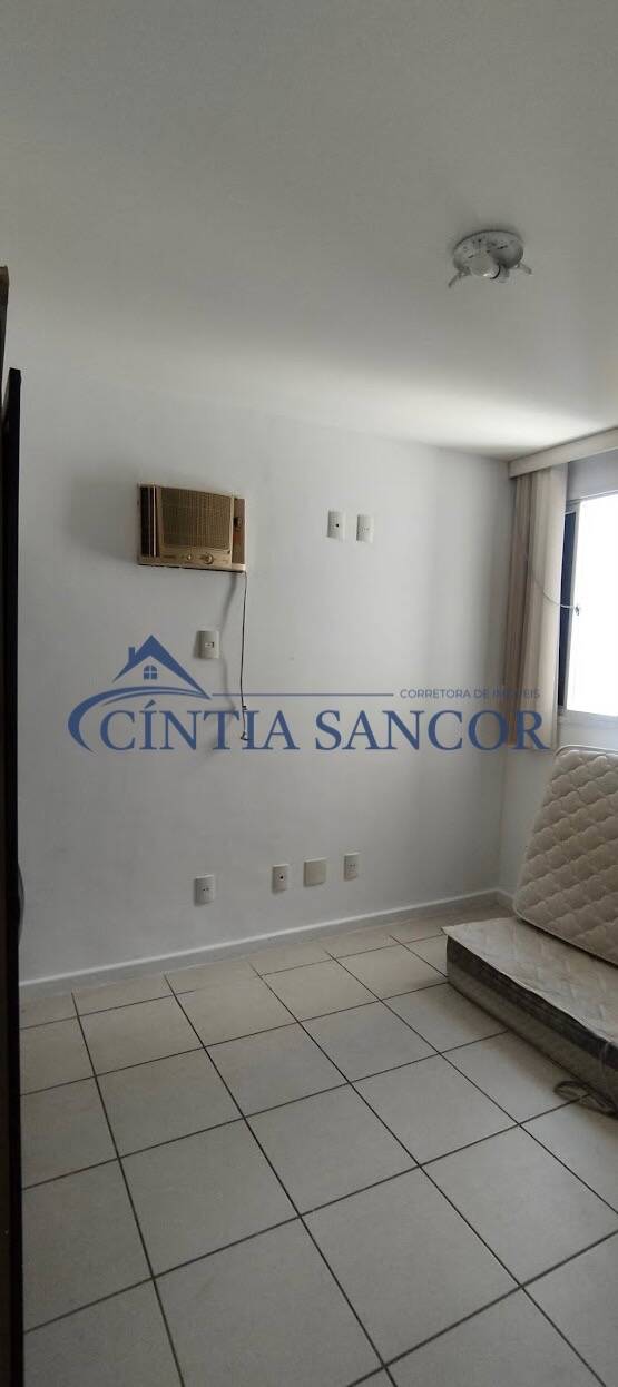 Apartamento, 3 quartos - Foto 6