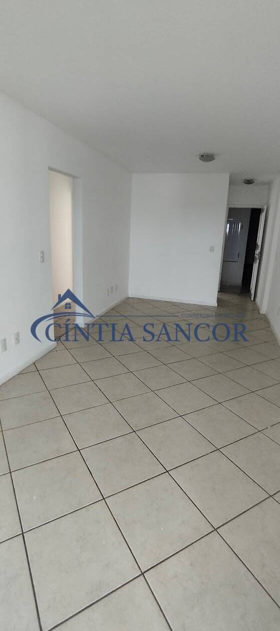 Apartamento, 3 quartos - Foto 7