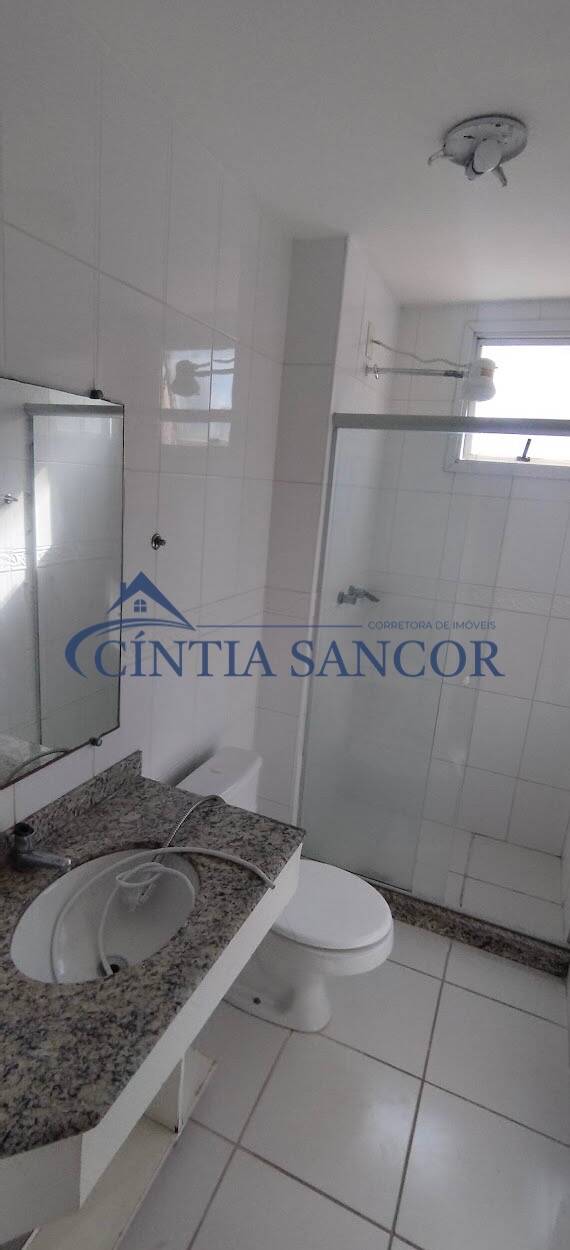 Apartamento, 3 quartos - Foto 8