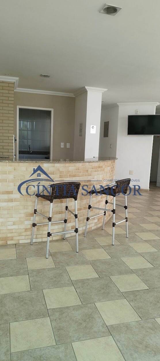 Apartamento, 3 quartos - Foto 9