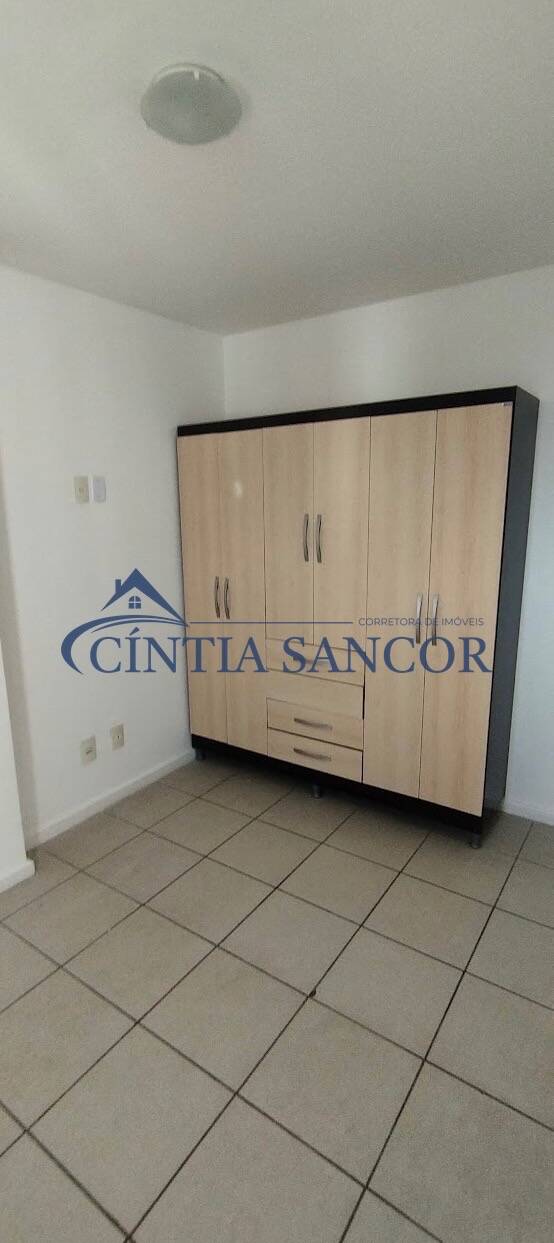 Apartamento, 3 quartos - Foto 11