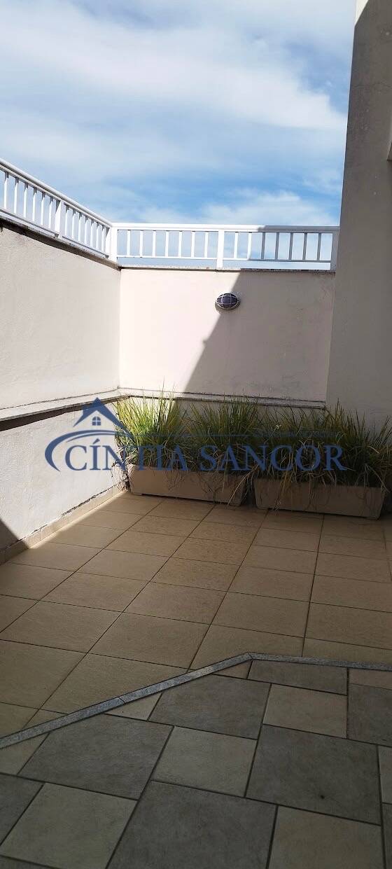 Apartamento, 3 quartos - Foto 10