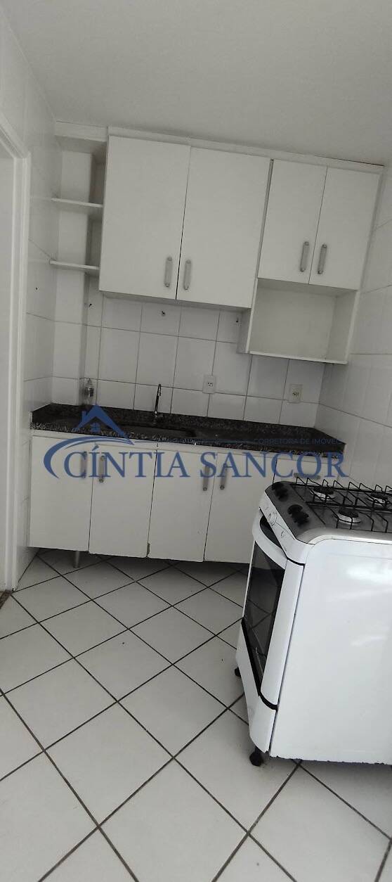 Apartamento, 3 quartos - Foto 12