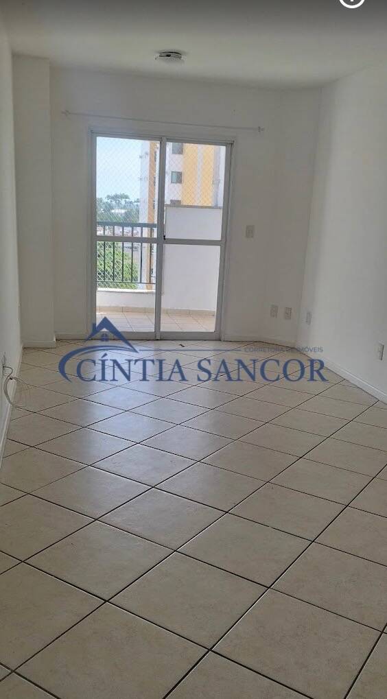 Apartamento, 3 quartos - Foto 14